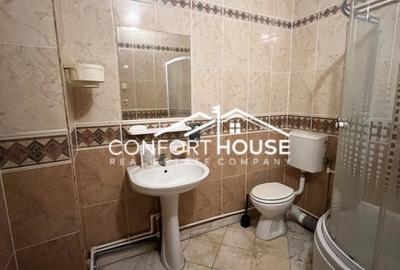 VILA D+P+E+M, 477mp teren, pretabila clinica medicala, P-ta Regina Maria - 16