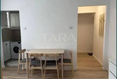Apartament 2 camere, zona de Iulius Mall – Gheorgheni - 4