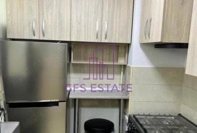 Inchirieri Apartamente 2 Camere Iancului - 5