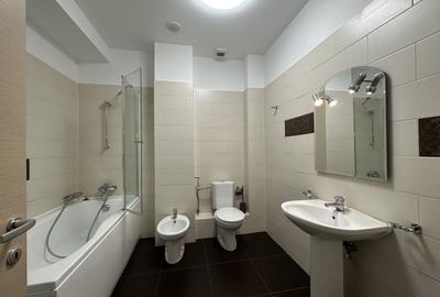 BEST DEAL Satul Francez | Herastrau | 4 camere | Vedere Parc | loc de parcare - 4