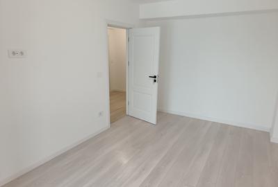 Apt 2 camere decomandat |Valea Lupului | Bloc 2025 | Parcare inclusă | Intabulat - 8