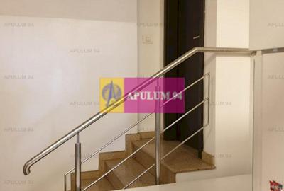 Spatiu Comercial Frumos si Modern UltraCentral - 7