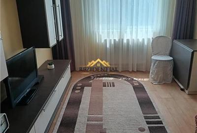APARTAMENT DOUA CAMERE - ZORILOR - 1
