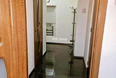 Apartament cu 2 camere în Titan