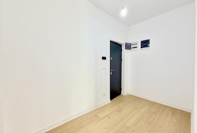Apartament luminos, liniste + spatiu — gata sa te muti fara batai de cap - 10
