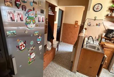 Apartament 2 Camere - 14