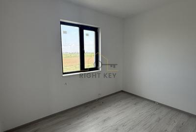 Casa Dragomiresti-Vale, P+1+Pod, 4 Cam, STB, Teren :335mp, Comision 0% - 12