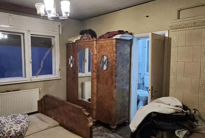 APARTAMENT 4 CAM FOISORUL DE FOC - 3