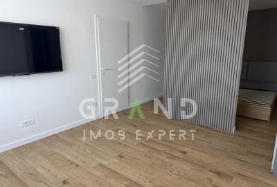 TOTUL NOU | Apartament Premium | 4 Camere | 2 Dormitoare | Iris - 3