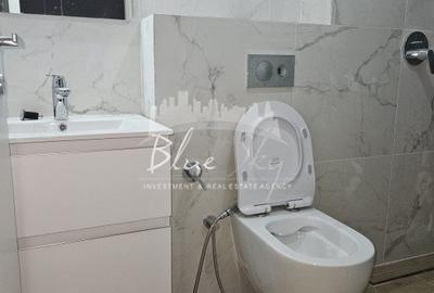 Apartament 3 camere, situat in bloc nou, Zona Dacia - 16