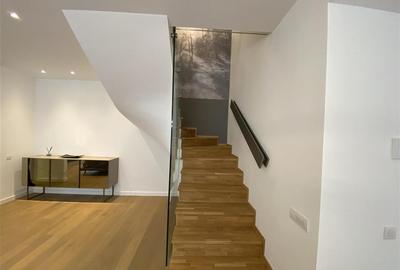 Luxury Duplex Herastrau! 2 Underground Parkings| | - 5