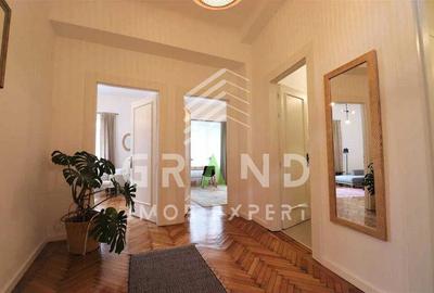 Apartament 2 Camere | 82 MP | Curte Comuna | Horea/Piata Garii - 7