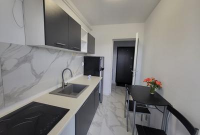 Apartament cu 2 camere Intabulat loc de parcare Mutare imediata si gradina - 3