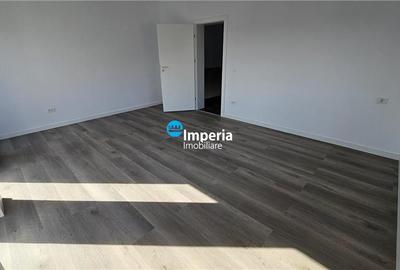 Vila tip duplex de vanzare in Bucium zona Lidl - 8