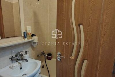 Apartament 2 camere zona vest - 6