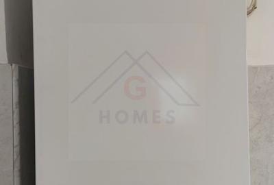 Ca sa cu gsraj la 1 km de Bd. Cetatii! Plata esalonata! - 7