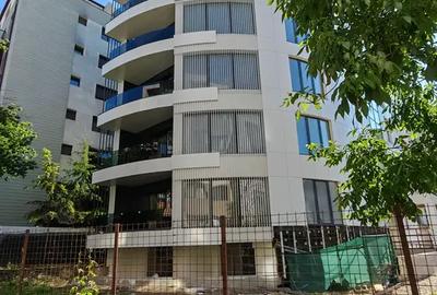 Apartament Lux 2 Camere 2 Bai Herastrau - 1
