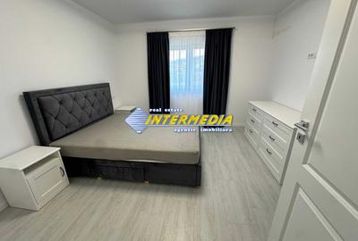 CASA DE INCHIRIAT I 96 MP I 3 CAMERE I 2 BAI I CETATE-KAUFLAND I MOBILATA I - 1
