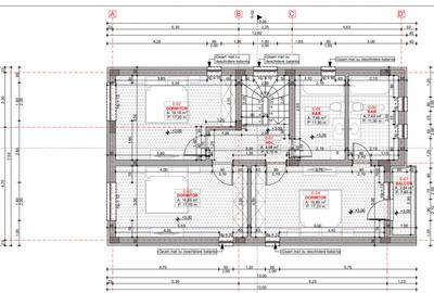 Casă individuală | complet finisata– Voluntari - 16