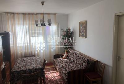 Apartament 2 Camere | 49 Mp | Balcon | Manastur Calea Floresti - 2
