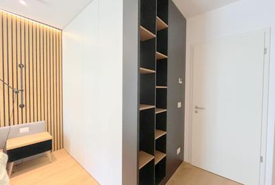 Apartament 2 camere - ISHO - 15