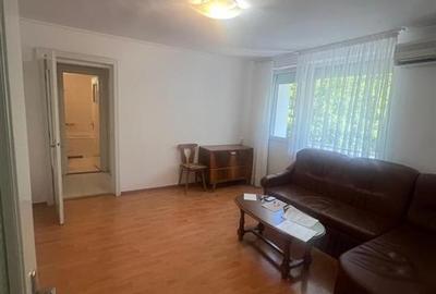 RECO Apartament de inchiriat Rogerius - 2