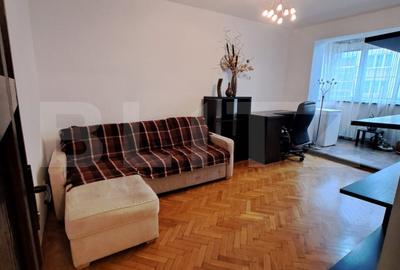 Apartament spațios 3 camere, 90 mp – Plopilor, garaj inclus - 4