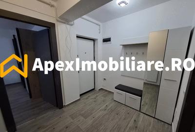 Apartament 2 camere de inchiriat Theodor Pallady București | ApexImobiliare.ro - 6