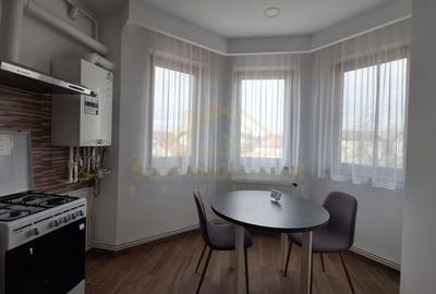 GARSONIERA DECOMANDATA CU TERASA-40 MP-PRIMARIE - 13