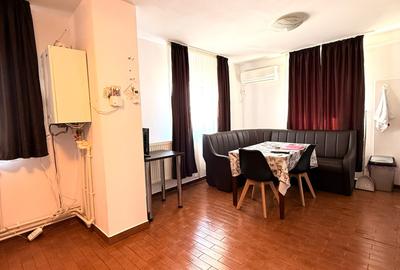 Casa cu 4 camere si gradina. - 12