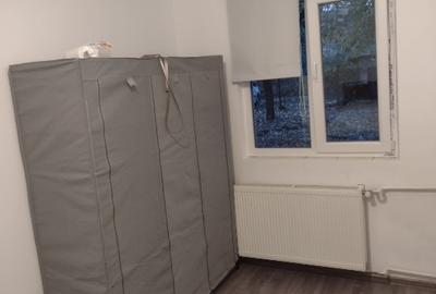 Vând apartament 2 camere - 5