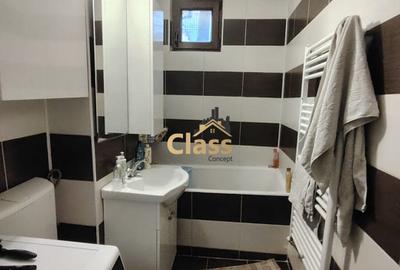 Apartament 2 camere | Decomandat | 48 mpu| Zona Hotel Royal Gheorgheni - 5
