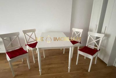 2 Camere de inchiriat | Berceni | Metrou | Centrala | Bloc Nou - 4