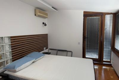 2 camere de inchiriat || LUX in Herastrau ||  Vedere spre Lac - 6