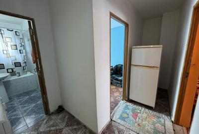3 cam, 71 mp, et.8, fara imbunatatiri, lift modernizat, zona Zahana - 14