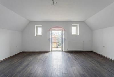 Apartament 7 camere ULTRACENTRAL in casa- Codlea! - 24