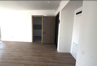 Apartament cu 2 camere finalizat si intabulat, Noua Residence - 8