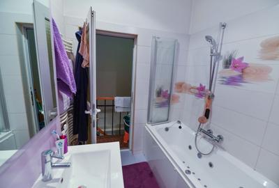 Casa individuală | Strada Plantelor | Curte proprie - 29