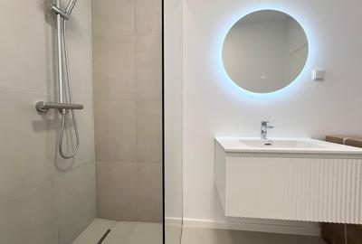 NOU / SUPERB /PRIMA INCHIRIERE / TERASA GENEROASA - 19