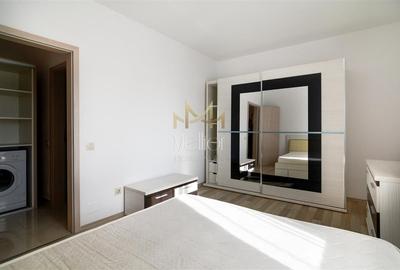 Ap 2 camere decomandate, pet friendly talie mica Constantin Brancusi - 8