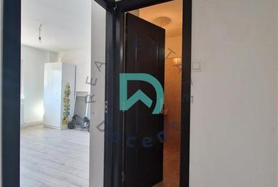 COMISION 0%!!! GARSONIERA RENOVATA, ASTRA, BRASOV - 11