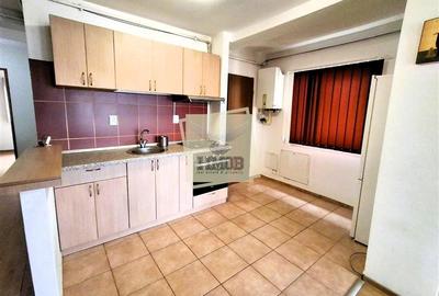 Apartament cu 3 Camere 82 Mpu 2 Bai 3 Balcoane  Terezian - 11