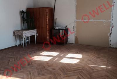 🏡 Casă de vânzare – strada Retezatului, aproape de centru - 4