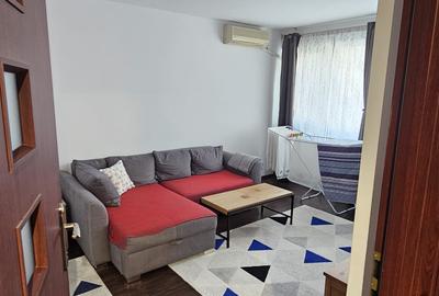 Apartament 2 Camere Eroii Revolutiei Centrala AC Metrou 5 Min 1/7 - 1
