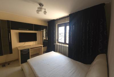 Apartament 4 camere Fizicienilor - 23