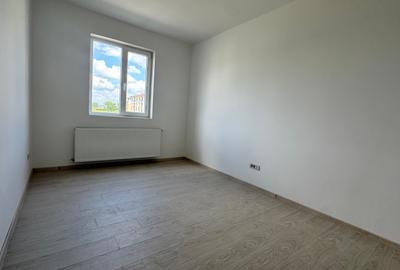 Apartament 2 Camere | Zona Giroc | Etaj 1 | 60mp + Balcon 6mp - 10