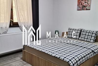 Casa individuala 8 camere | 575 mp teren I Porumbacu de Sus - 9