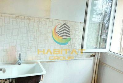 Garsoniera 10 minute metrou Apărătorii Patriei! - 10