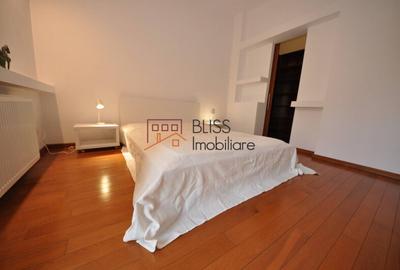 Apartament 3 camere în zona Calea Victoriei Nord - 16