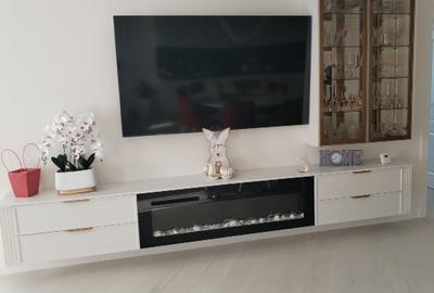 Casa de vânzare stil mediteranian - 10